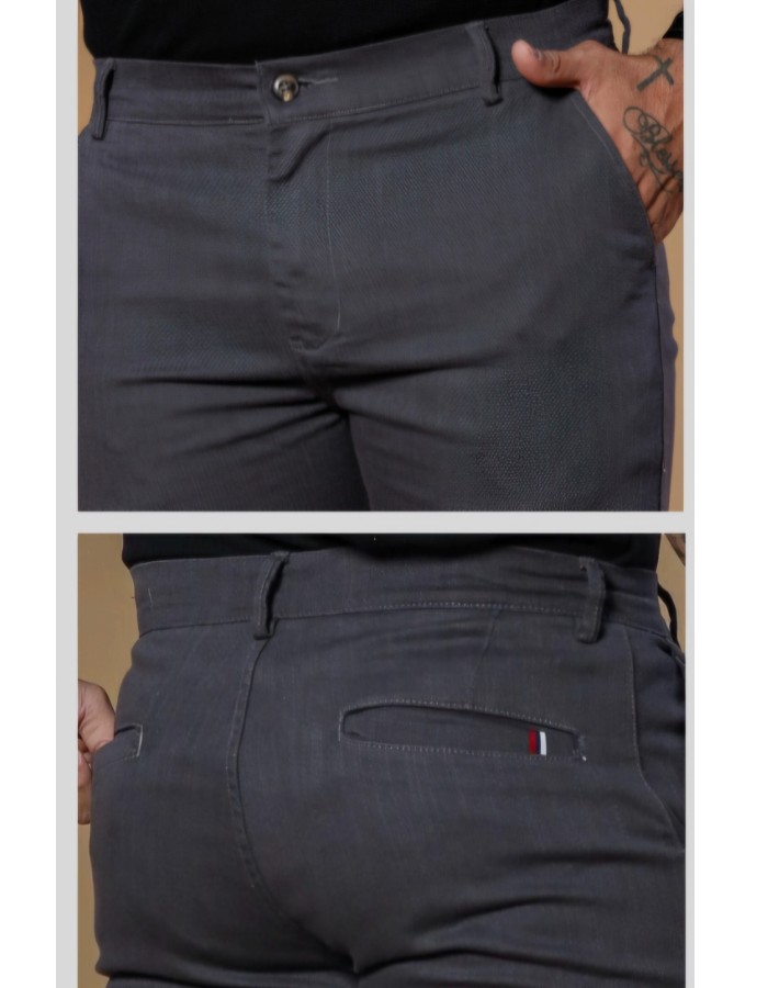 Produto 211 0