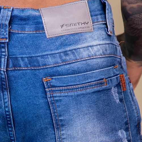 Produto 5068-00013 1