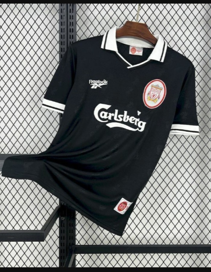 Produto liv961 0