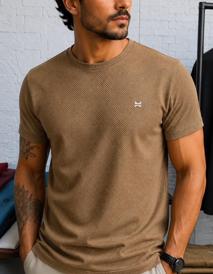 Produto 6107 1