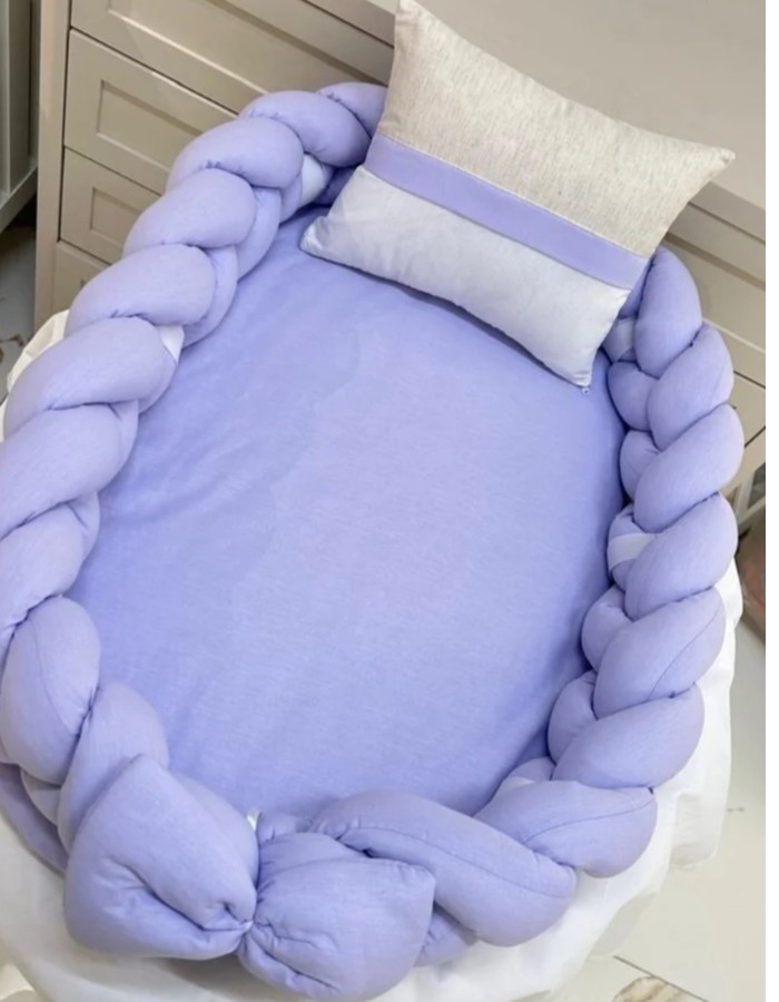 Produto 28f 3