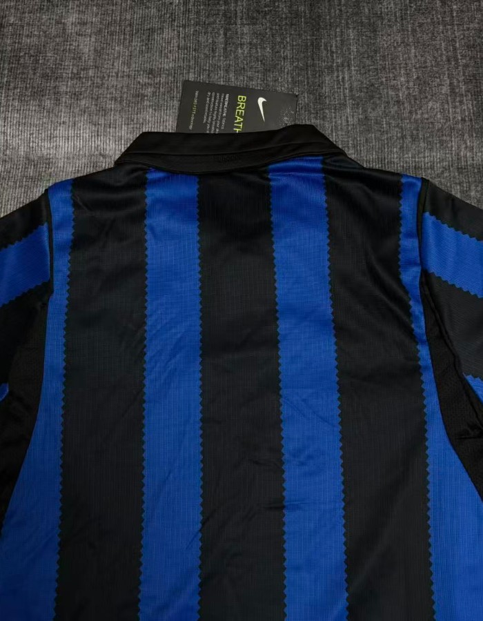 Produto inter261kit 5