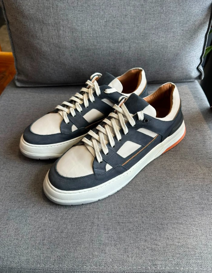 Produto sapato-norran-blue 1