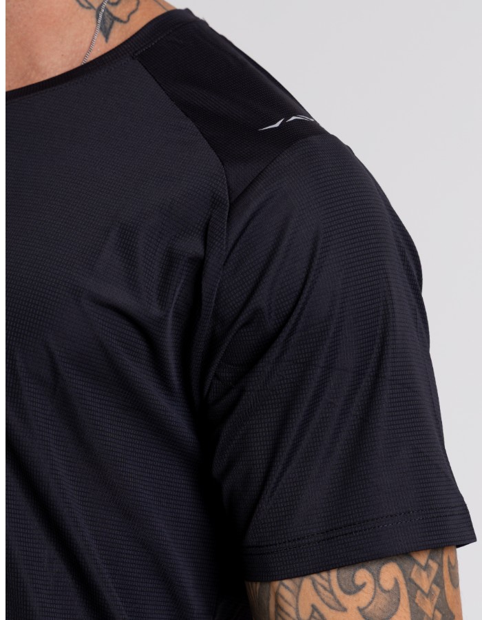 Produto 0038 1
