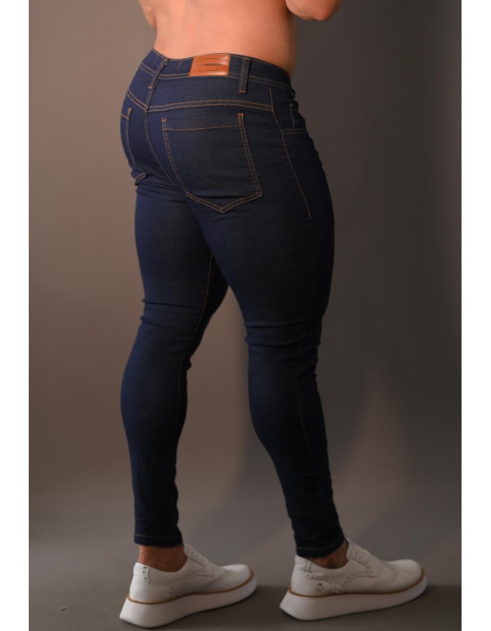 Produto 2406 1