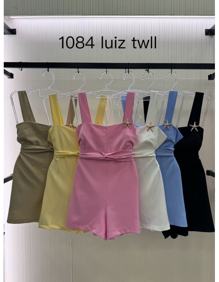 Produto e1084 0