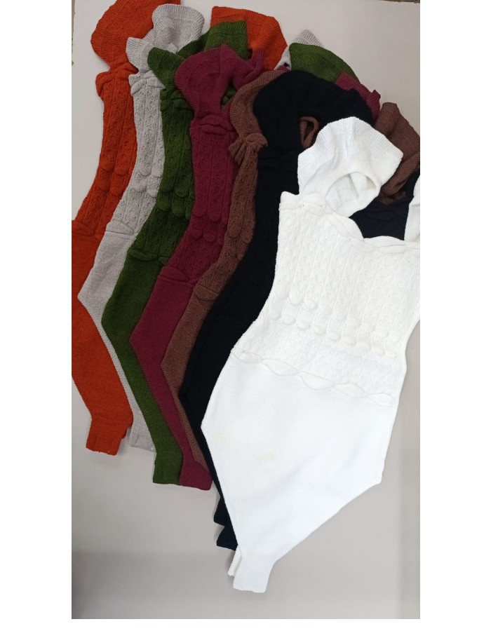 Produto 0032 0
