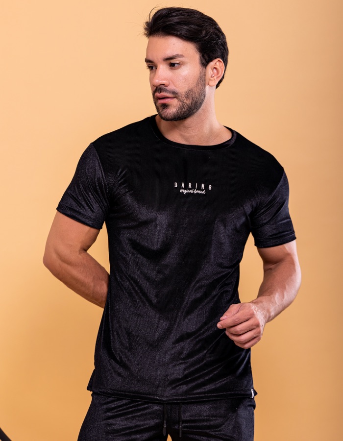 Produto 0211 2
