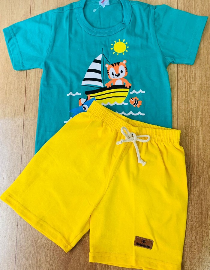 Produto 08 2