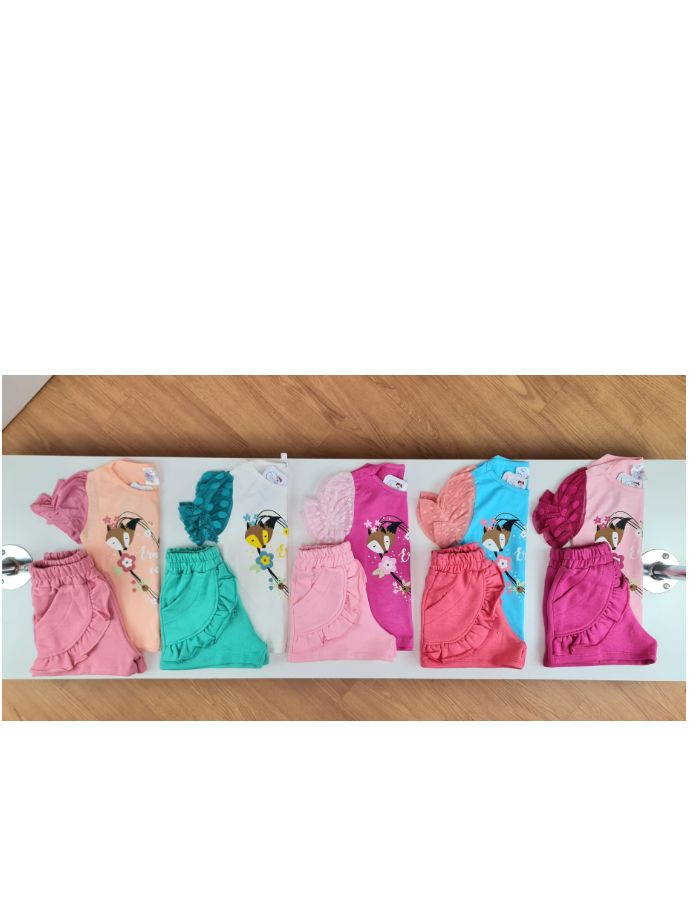 Produto 22225 0