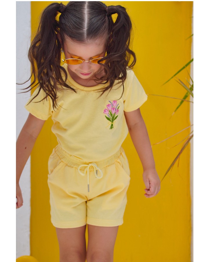Produto 28305 1