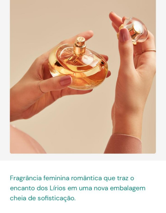 Produto 77524 0