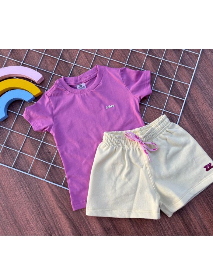 Produto 00039-24 7