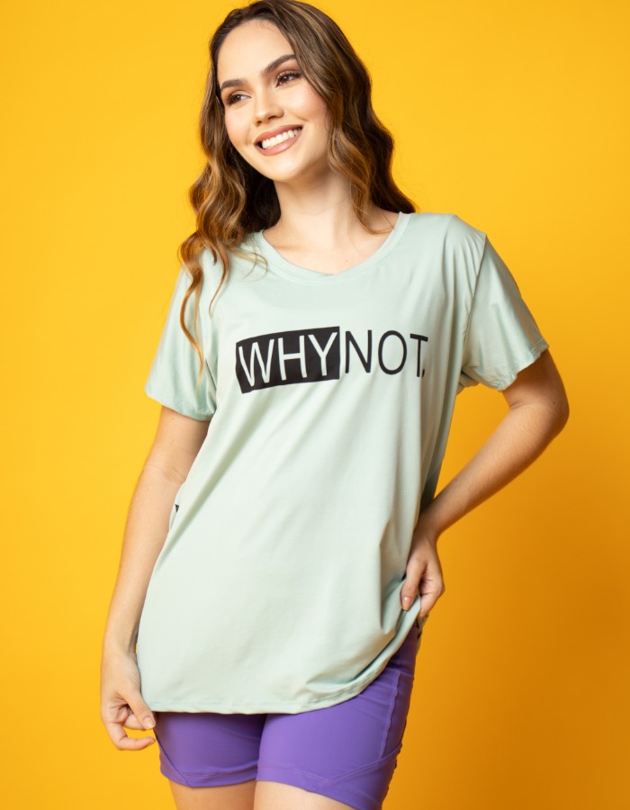 Produto baby-look-ld 3