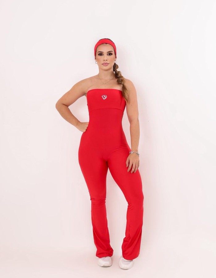 Produto 389 0