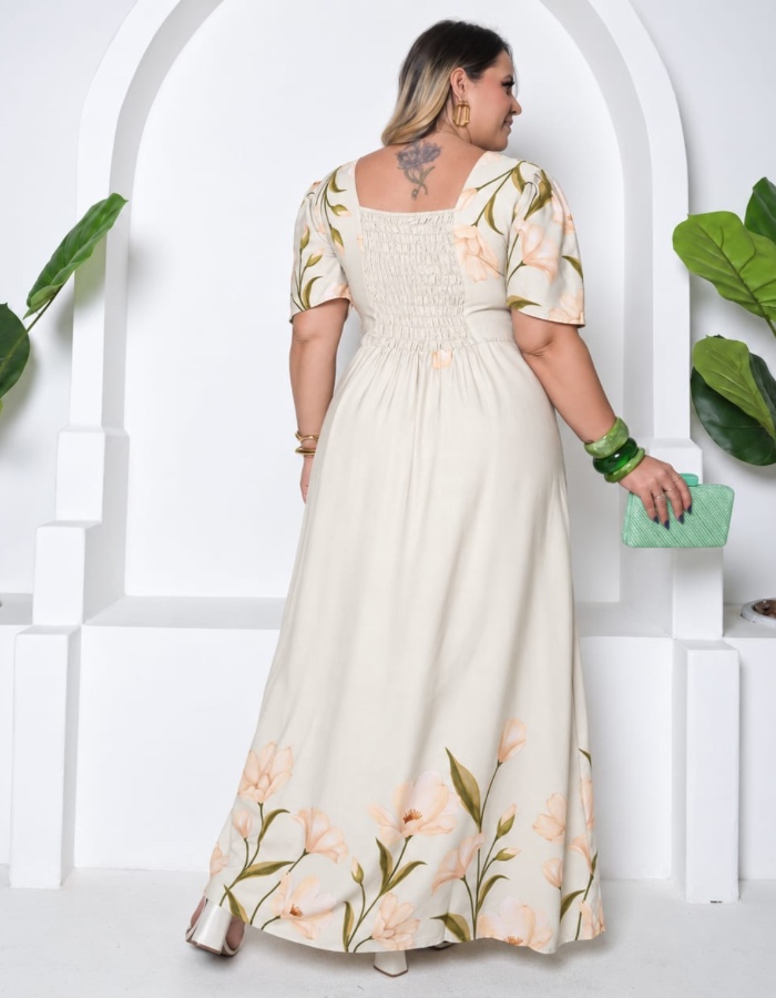 Produto 1121 0