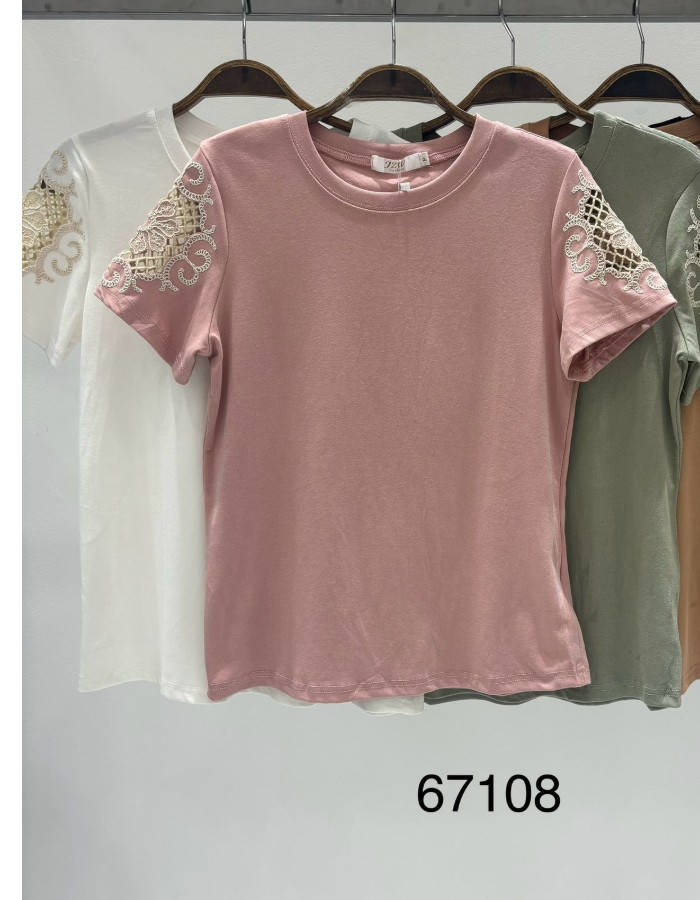 Produto 7108 1