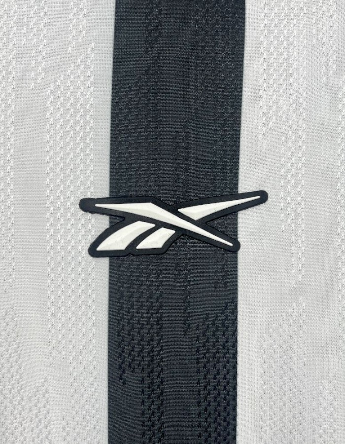 Produto bp251 3