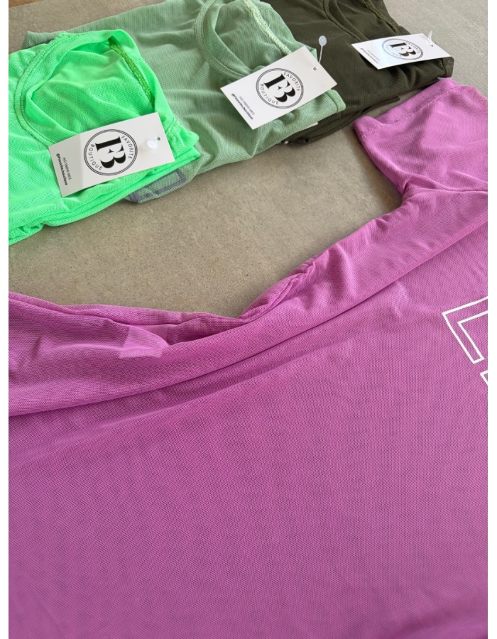 Produto 201 0