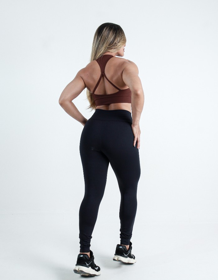 Produto 981 0