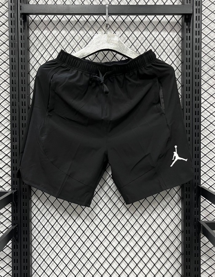 Produto shortjorpre 0