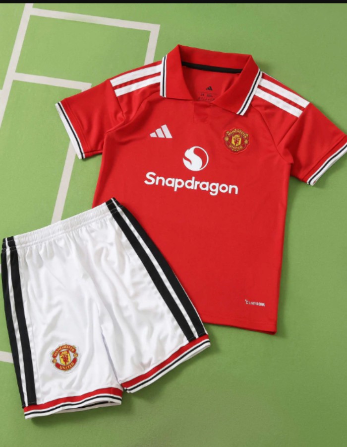 Produto manch26kit 2