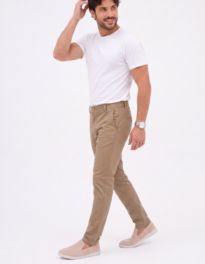 Produto 102 4
