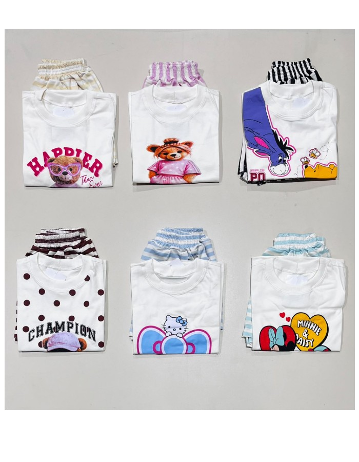Produto 0200078 1