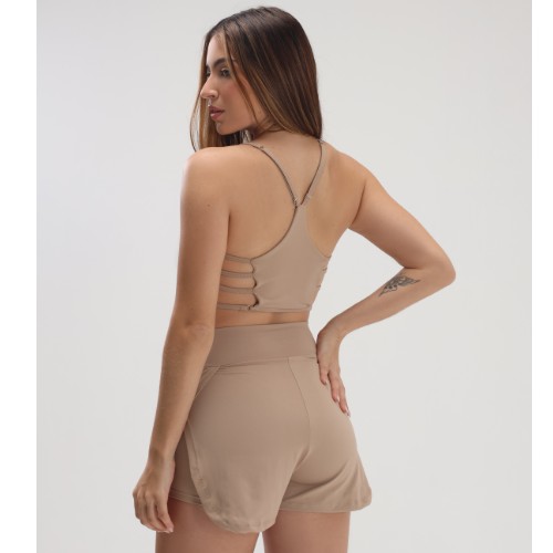 Produto 4040 0