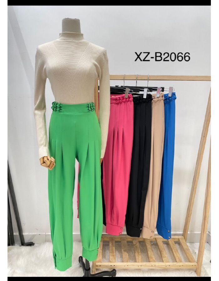 Produto b2066 0