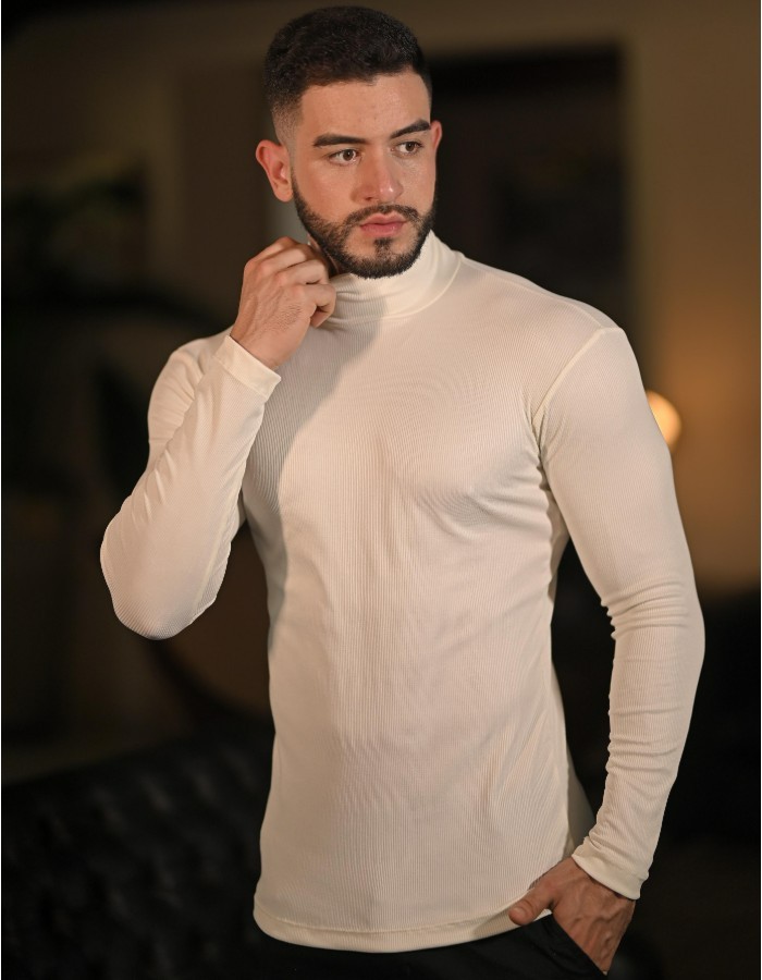 Cacharrel Canelada M/L (R:1-C/D)