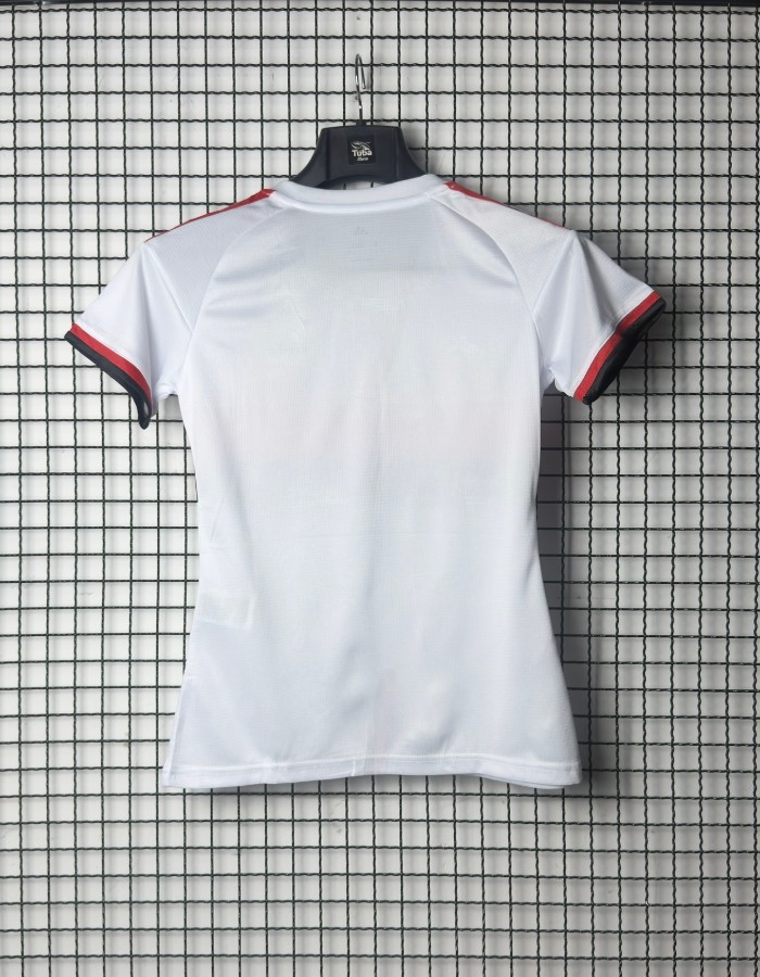Produto fla-2627-ii-fem 0