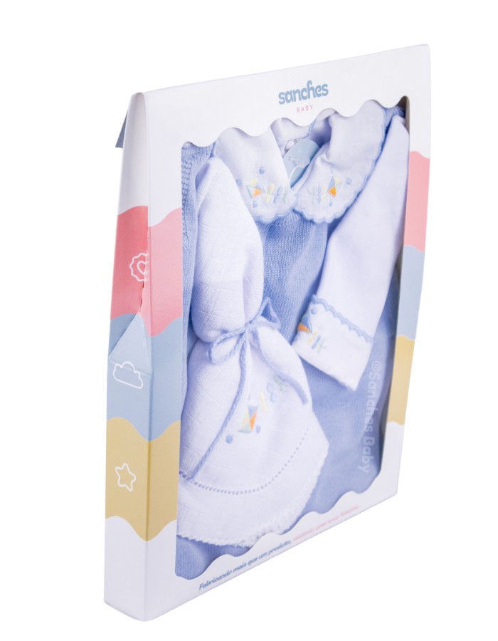 Produto 1300 14