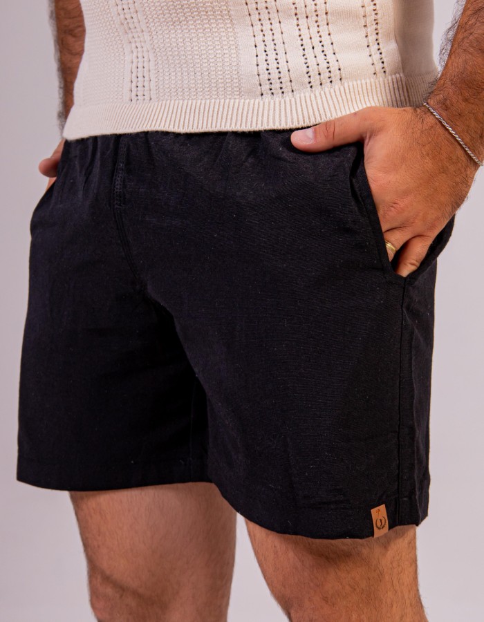 Produto 1001 2