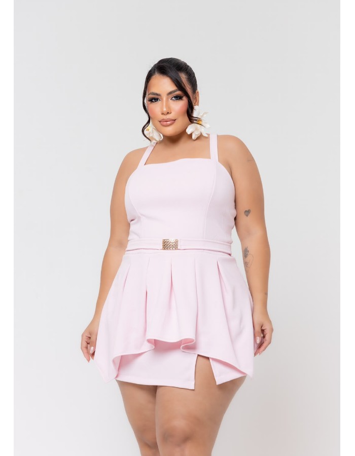 Produto 1555 3
