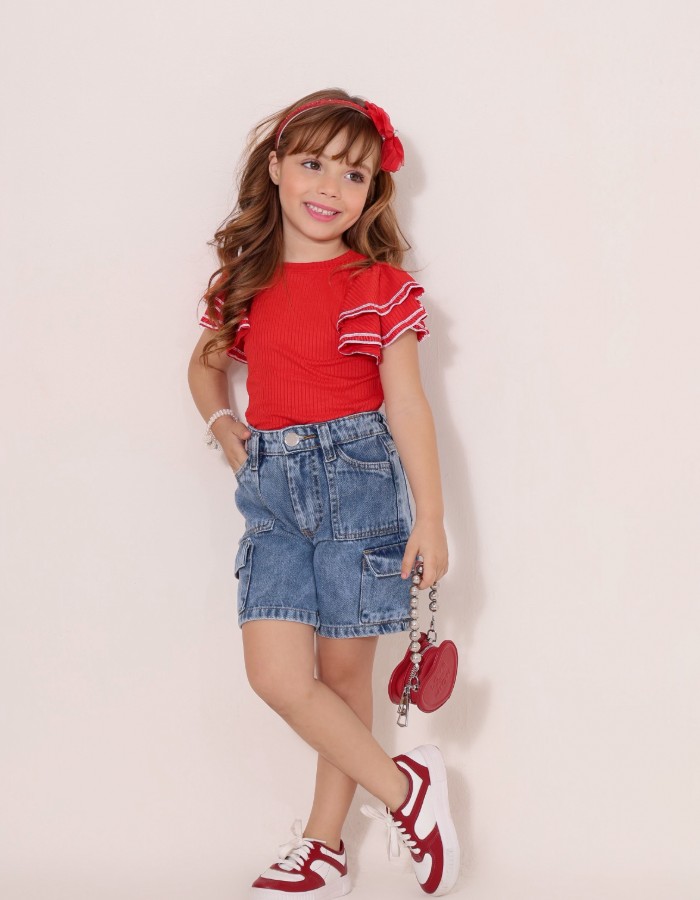 Produto 127 3