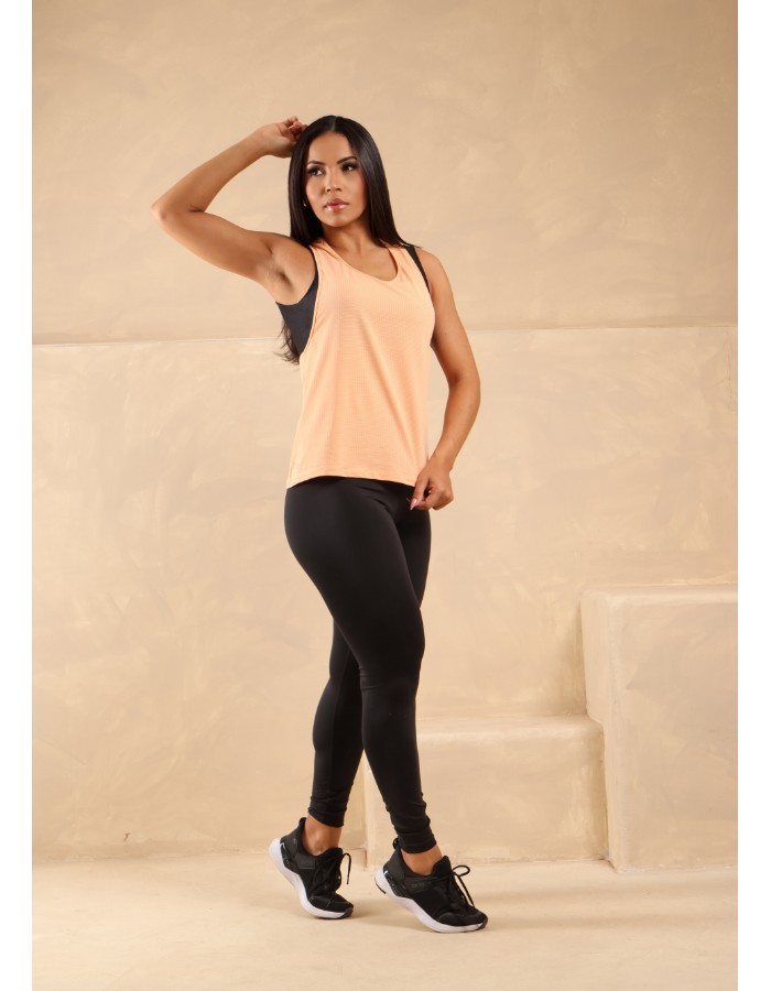 Produto 0844 1