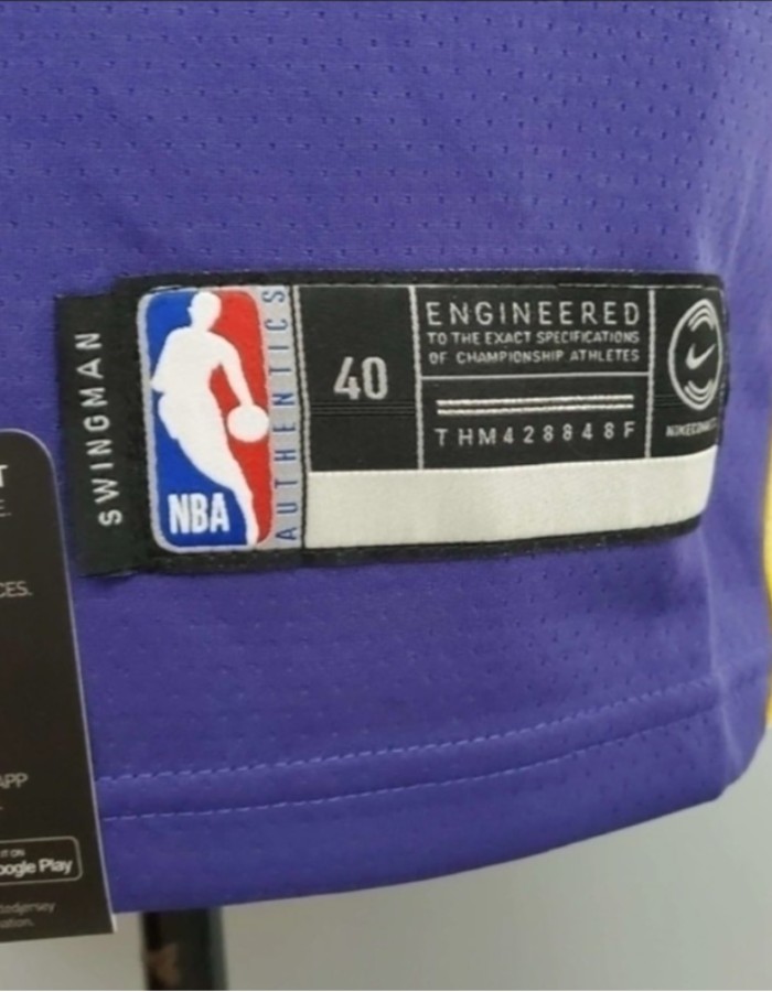 Produto los6 5