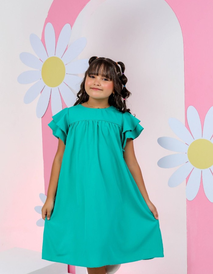 Produto 899 4