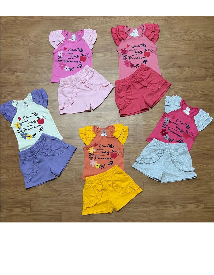 Produto 22229 0