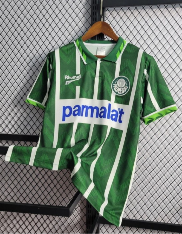Produto pal96e 1