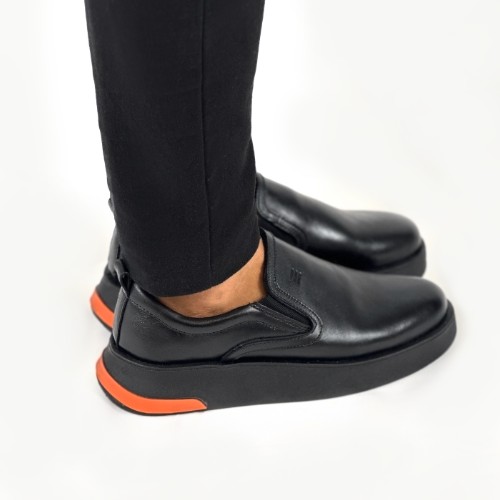 Produto 14 2