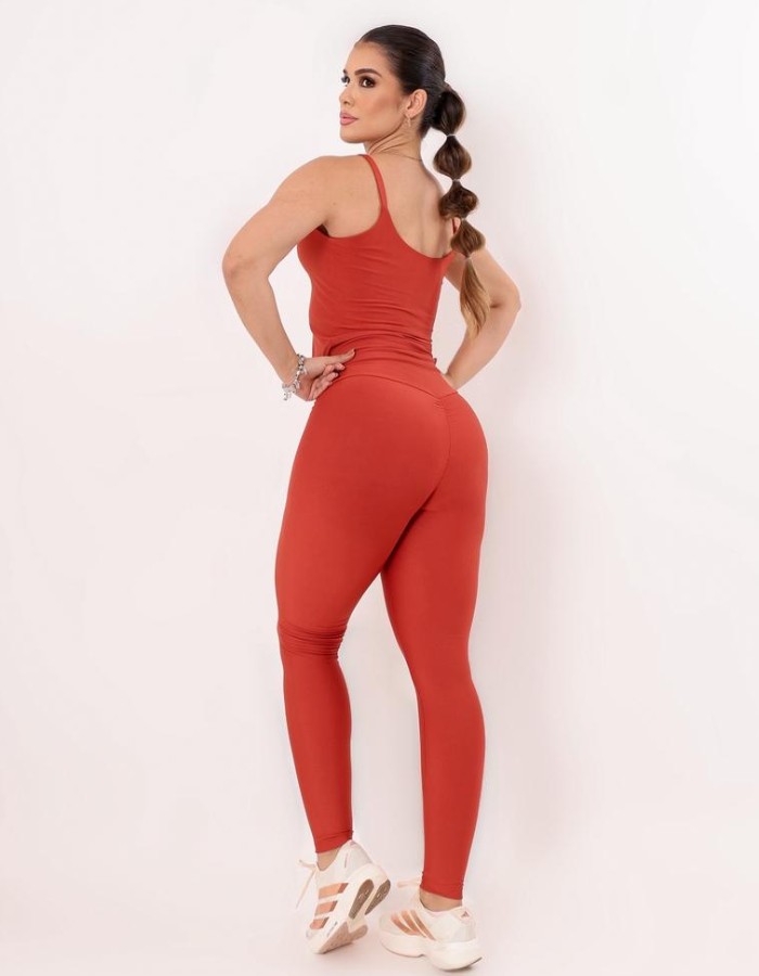 Produto s386069 1