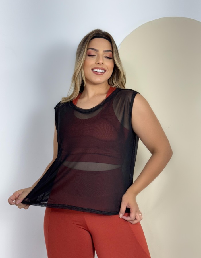 Produto 1086t-000 1