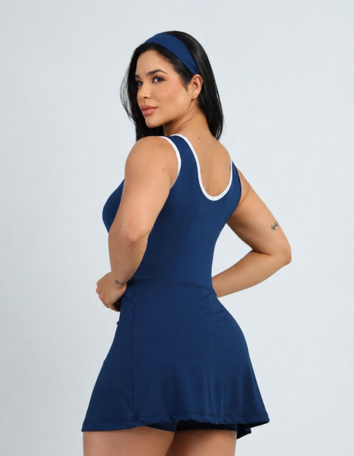 Produto 802 2