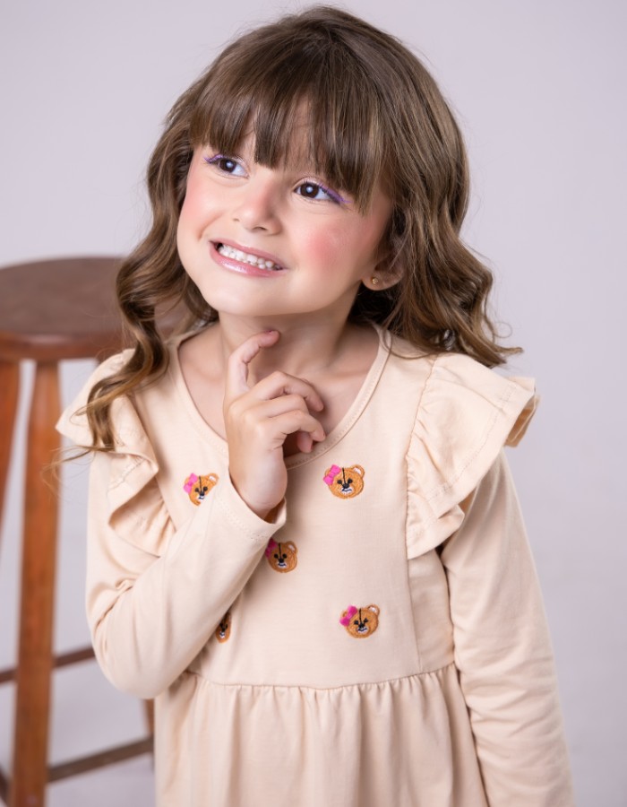 Produto 270 3
