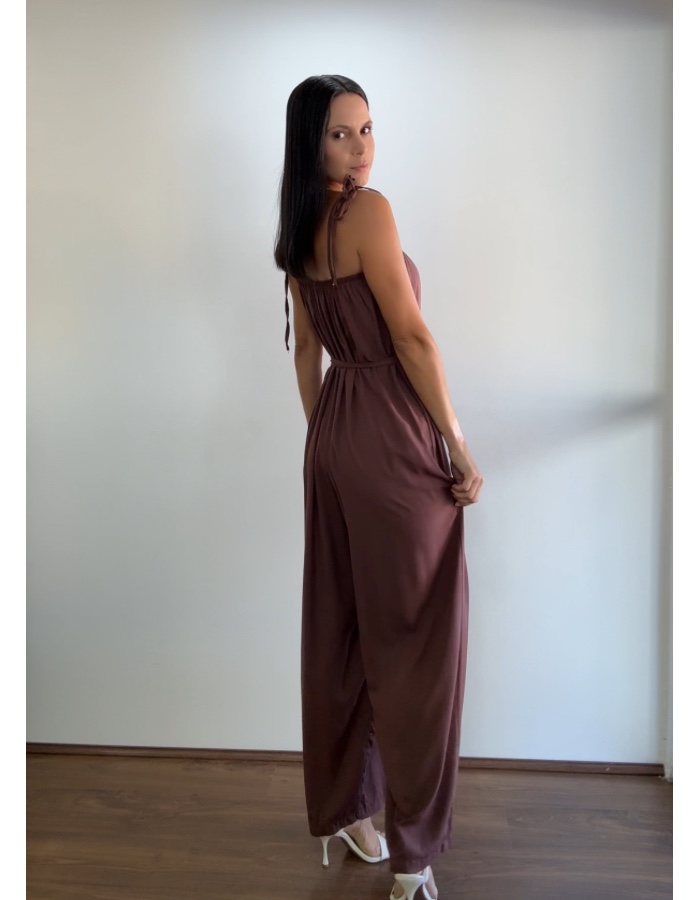 Produto 173 3