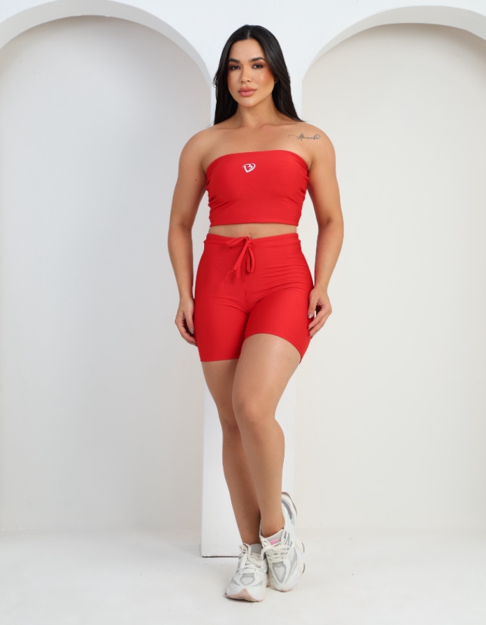 Produto 358362 0
