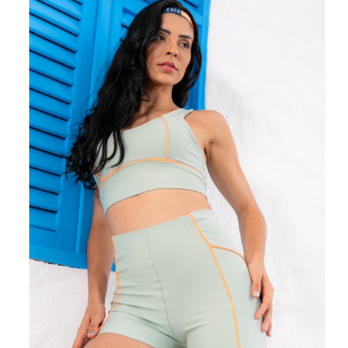 Produto 0283 4