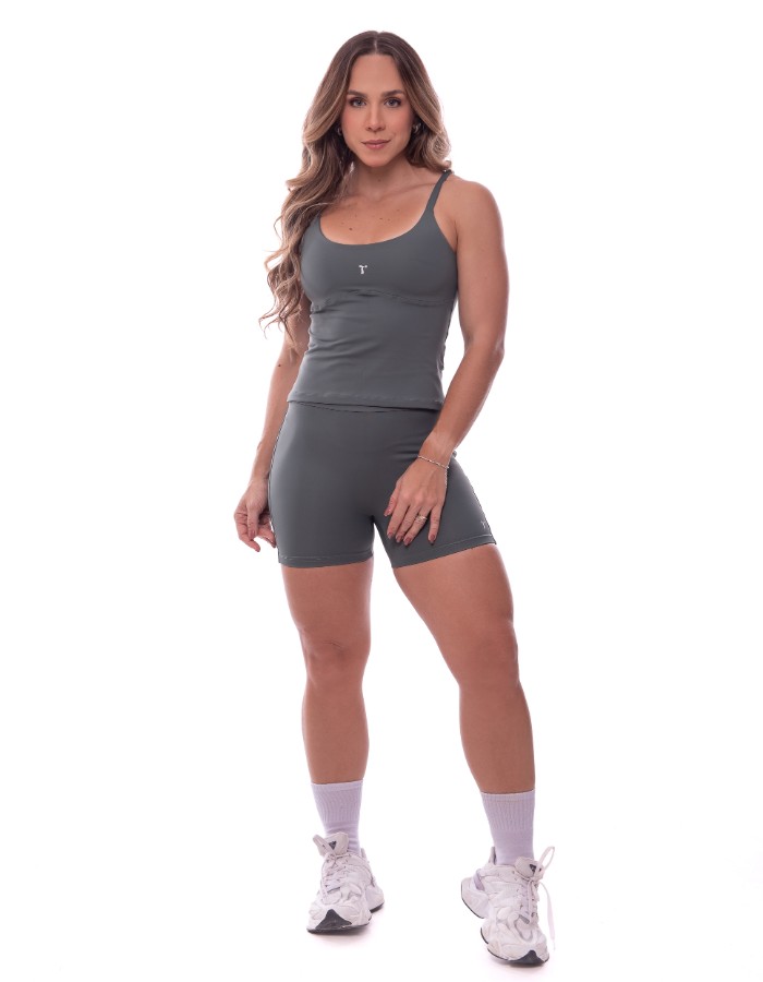 Produto 7012 2